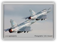 Mirage 2000C FAF 65 116-MG_3